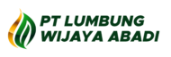 Lumbung Wijaya Abadi